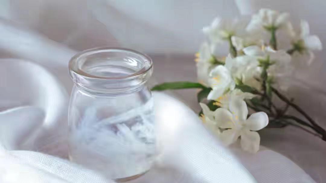 蜜桃心理|心理学：让男人放不下的了，往往是女人身上这4个地方