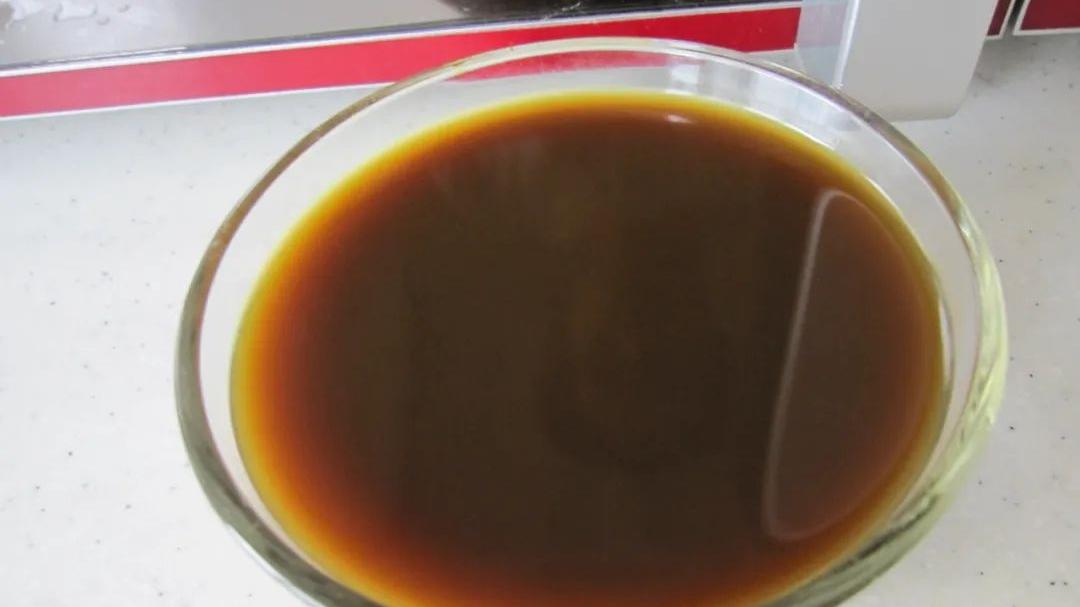 医生 来自医圣的减肥药单，这2种药材的使用，或能帮助你远离大腹便便