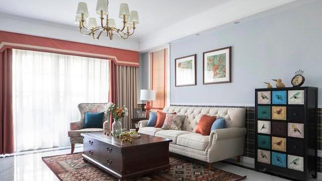 装饰画怎么挂都不好看？那是你不懂技巧！整理了一篇攻略，拿好！