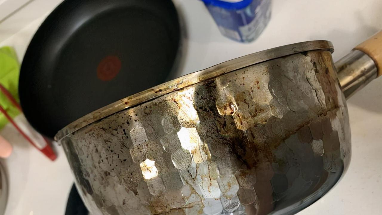 4个被“低估”的清洁用品，外表看似不起眼，实测实用性极强