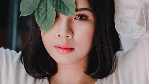 凌小麦 一个35岁大龄剩女的感悟：到了这个年龄才知道，找合适的人有多难