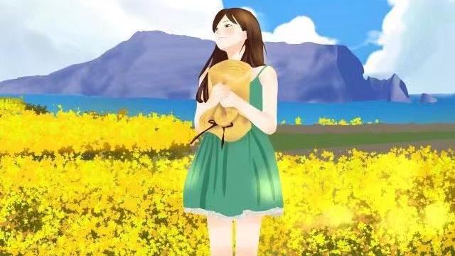 我是木子李|小姑子结婚，我随礼一万，丈夫：反正你家有钱，为什么不随礼五万