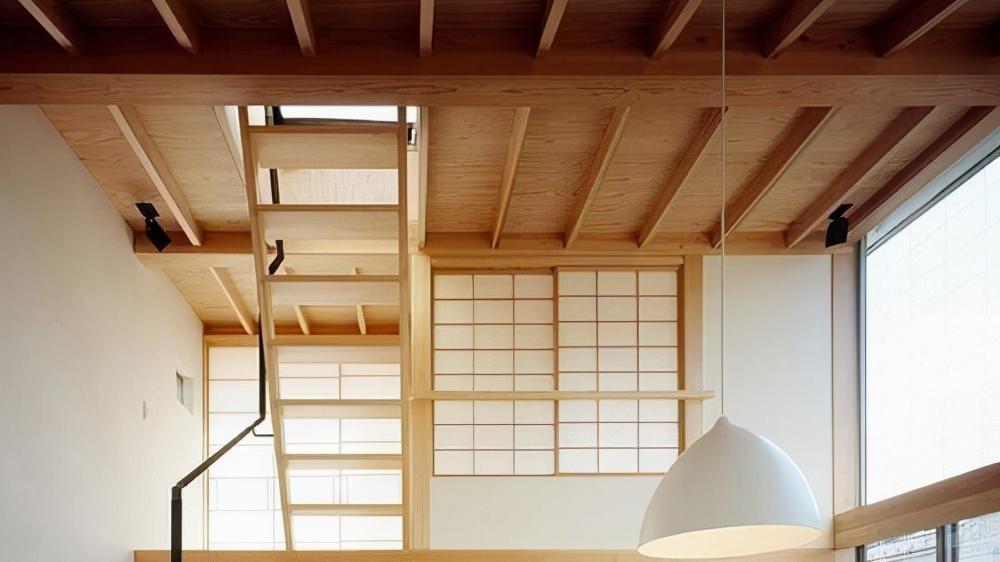 难以理解的日本家居行为，没想到深挖之后竟很实用，还很适合我们