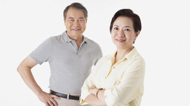 绾绾说情感|一个66岁女人的自述：人到晚年，才发现最亲的人并不是老伴