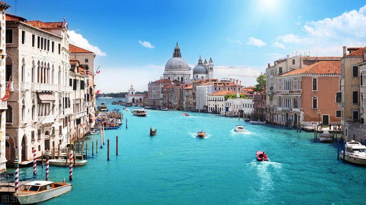 19个你不知道的生活冷知识，如何去除卫生间下水道反味？