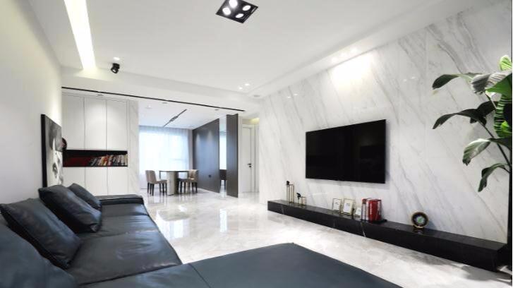 家庭装修最不值得花钱的7个地方，不但烧钱还添堵！别再踩坑了！