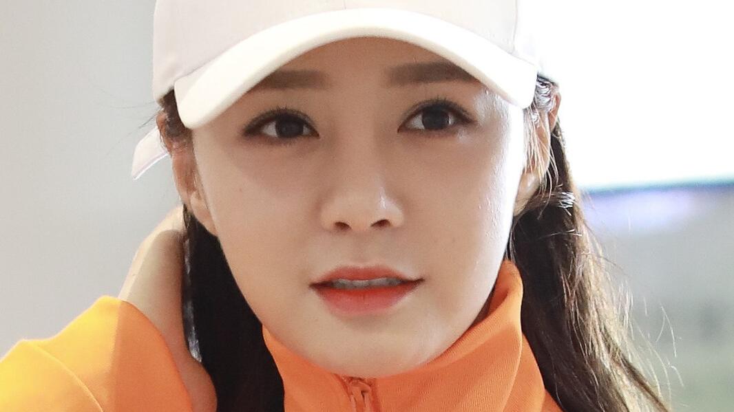 明星|令人厌恶的五大明星，是天生不够讨人喜欢，还是因为行为举止？