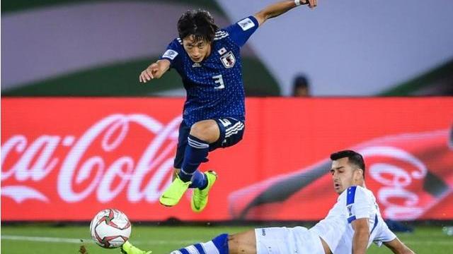 桃小菁说说|本田圭佑：中国男足已经沦为亚洲四流，日本不仅要赢还要赚净胜球