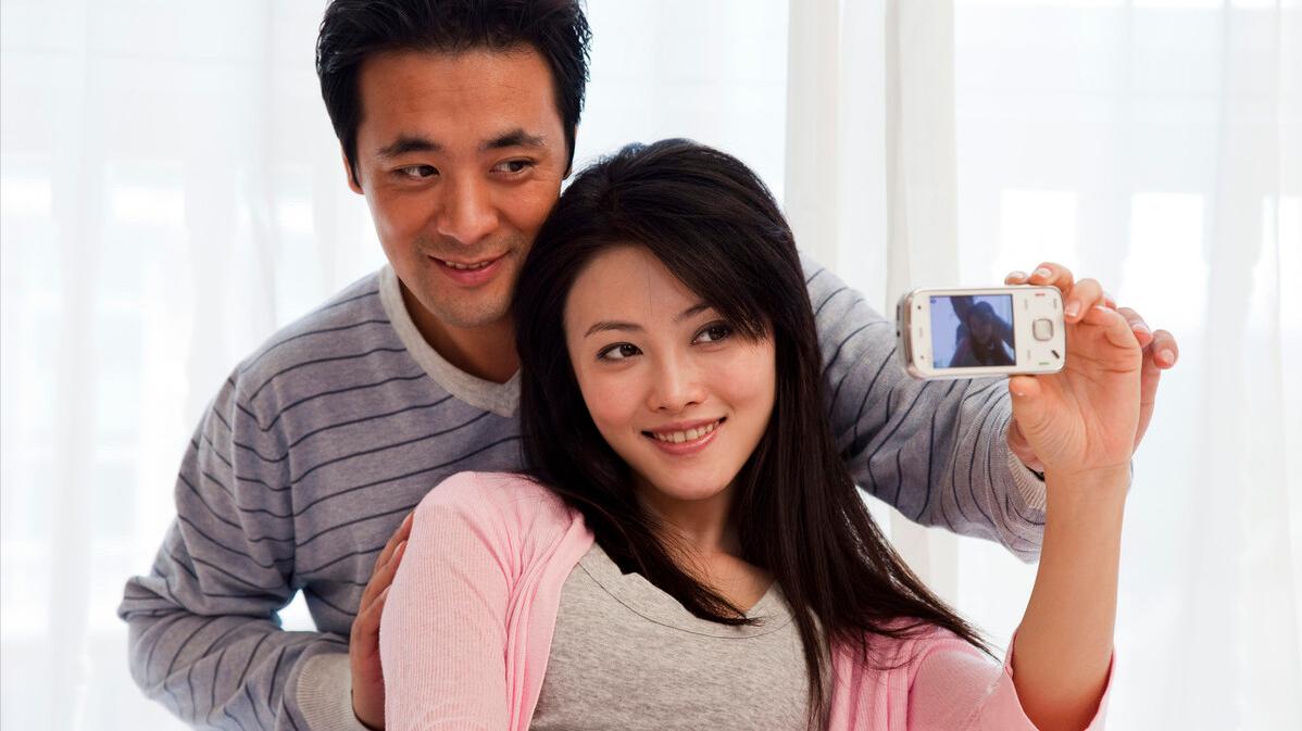 久久说情感 “嫂子，把主卧让出来，我要坐月子”嫂子：这是陪嫁房，你没资格