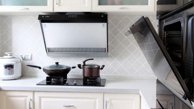 新房装修6个月后，总结了20条装修遗憾！第5条很关键！供参考！