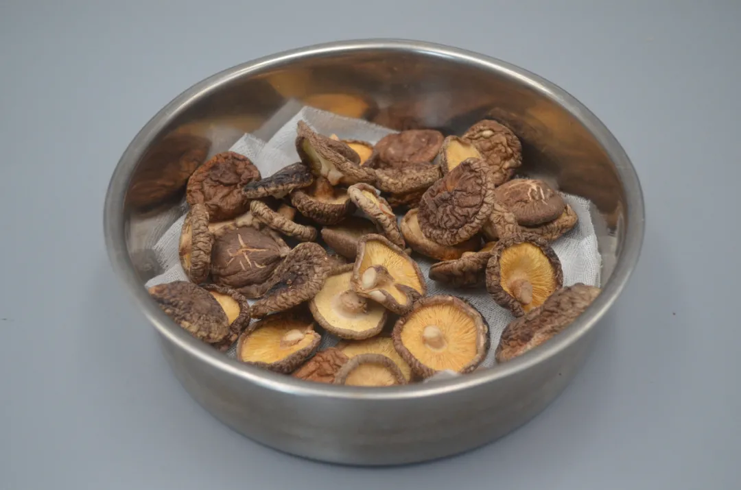 家里有电饭煲蒸笼的快点找出来，好多人不懂有啥用，看完涨知识了