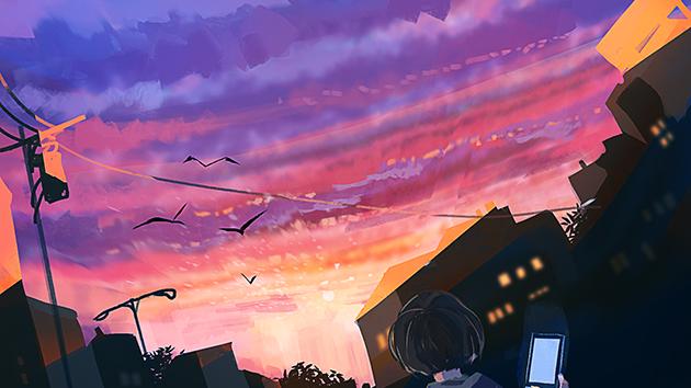 一伊情感|他以为自己在婚外情中可以坐享齐人之福，结果却让他十分失望