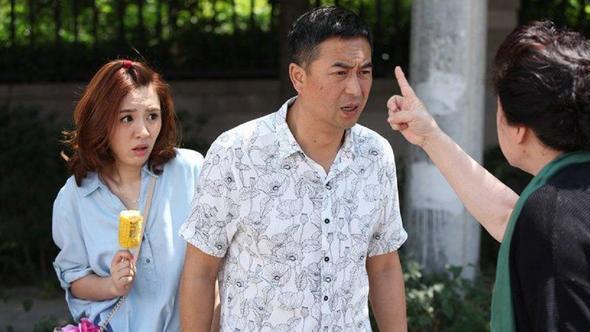 叶桃之|“买下学区房后，我得罪了所有的亲戚”