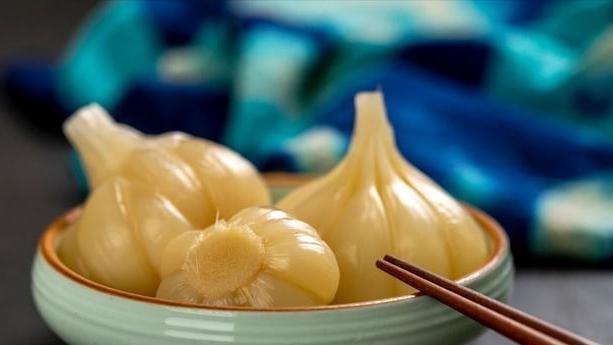 蔬菜|注意雷区！这5种“减肥”食物，看似清淡，实则让人越吃越胖！