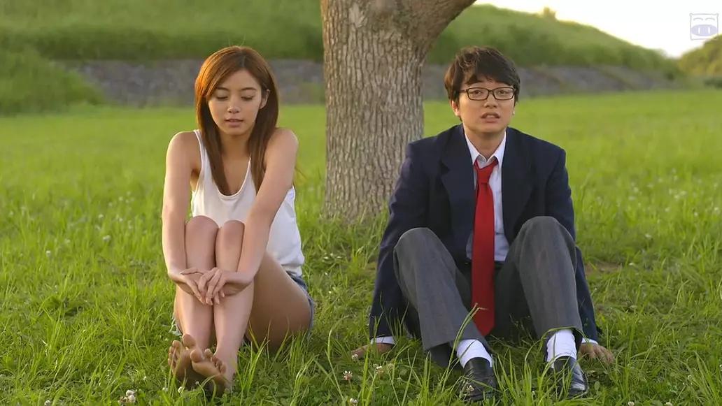 黄柠檬|因为“一次看手机”，我发现了老公的秘密，两年的婚姻信任，就这样崩塌了！
