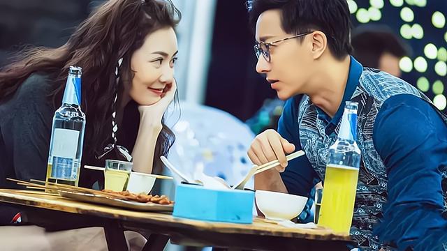 黑猫的心事啊|“儿媳，婚房主卧我住，这是家规”“厕所你都没得住，这是我家”