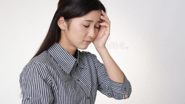 旋律的悲伤|39岁离婚女人: 我只想找男朋友，不想再婚，男朋友: 我男保姆都不如