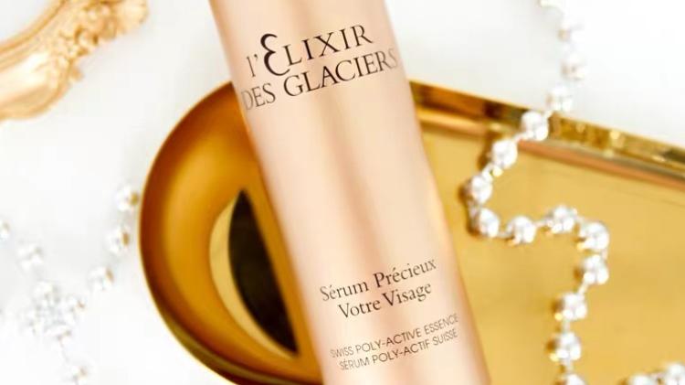 5款冷门好用的精华，祛皱抗老效果极好，50岁的女人千万别错过了