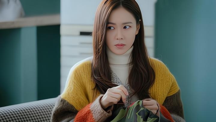 沉吟至今 丈夫让妻子辞职照顾母亲，妻子：好，每月收入上交，房子加我名字