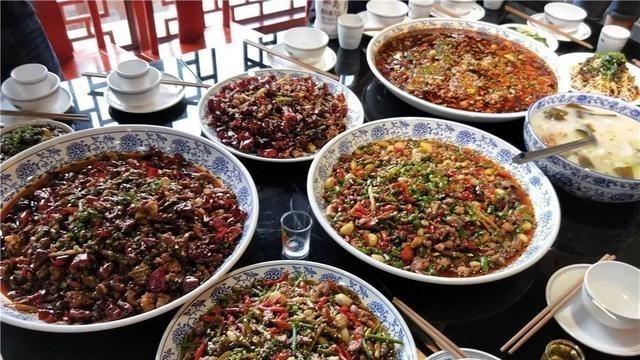 下酒菜|老一辈“最爱的”下酒菜，个个不超5元钱，年轻人：上不了台面