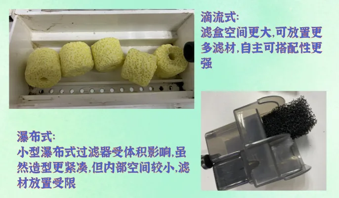 鲲天下官方测评：市面热销过滤器横不知如何选择？这篇横向对比告诉你答案（上）