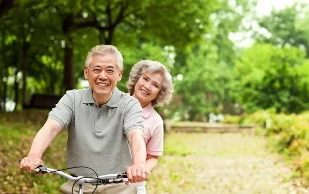 【科普】40年老中医解密：为什么很多运动员的寿命不长？