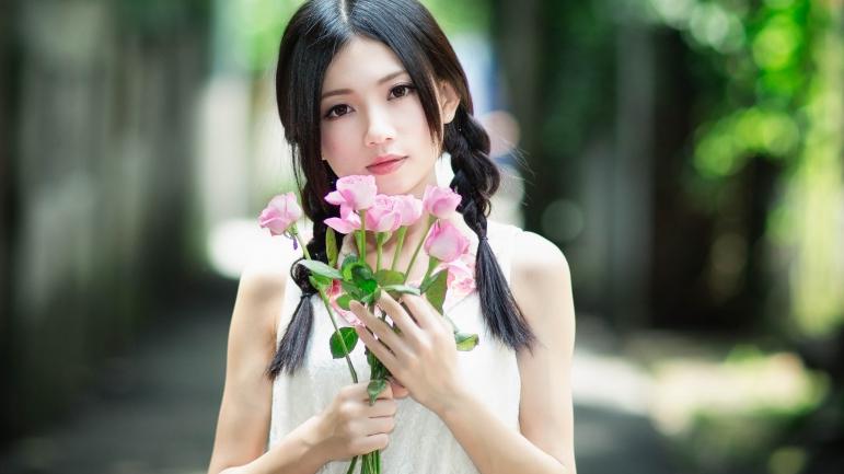 小乔情感 找个抠门老公就是跟着受罪，有姐妹和我一样，老公比较抠门的吗？