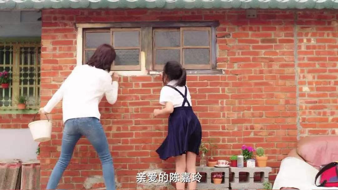 30岁没结婚，你会将就吗？