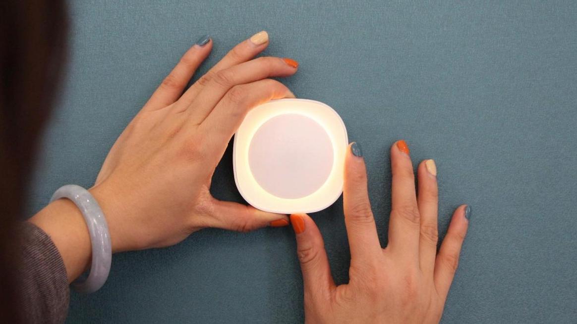 不管卫生间有多大，建议这样布置，干净、整洁又有档次感！