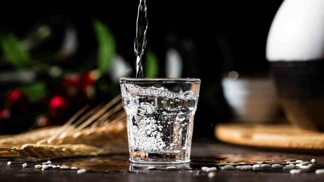 酱酒|200元左右能喝到“顶级品质酱酒”？留意这些酒，不是在说大话！