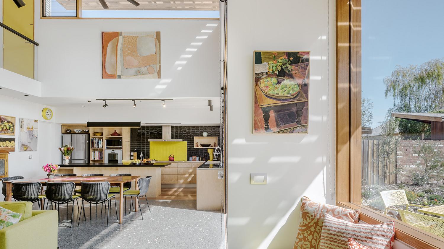 国外3个热门设计，在国内纯属浪费钱，撑不到一年就急着要拆掉