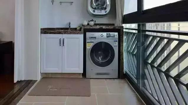 装修设计指南|看了朋友家的房子，一个榻榻米房这样装，一房能顶两房！