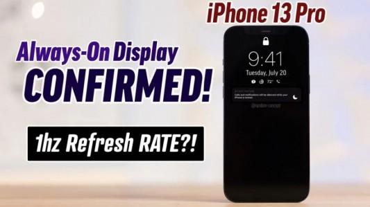 iphone13|iPhone 13还能“十三香”吗？最新功能被扒光！
