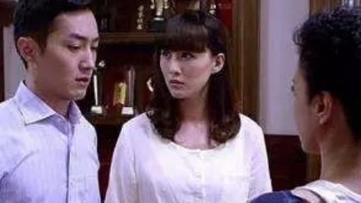 古风情感美文|我们结婚20年，老公一直不把我当家人看，我该怎么办？