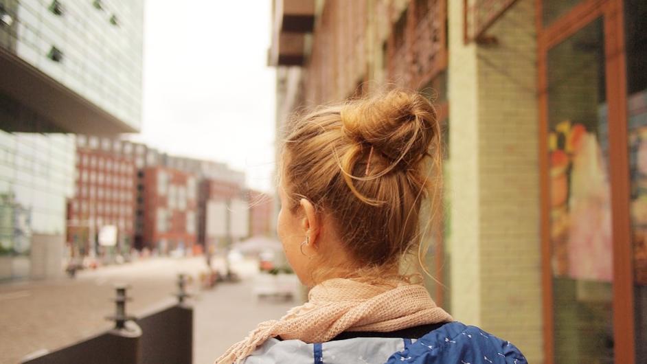 精读君|3个建议，让你做一个自律的成年人