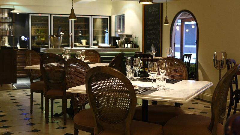 租赁|做餐饮选址时，都碰到过什么坑？