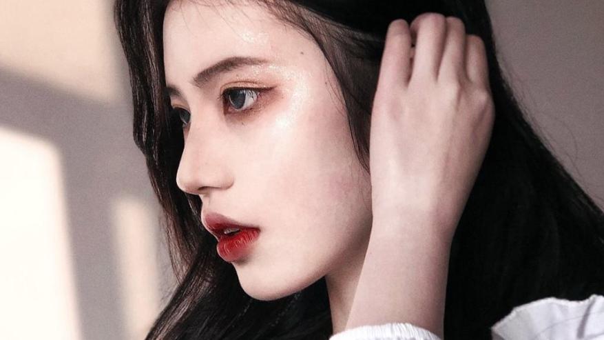 与我无关的七夕|合适的两个人，婚姻生活不一定有多美满，但一定很稳定