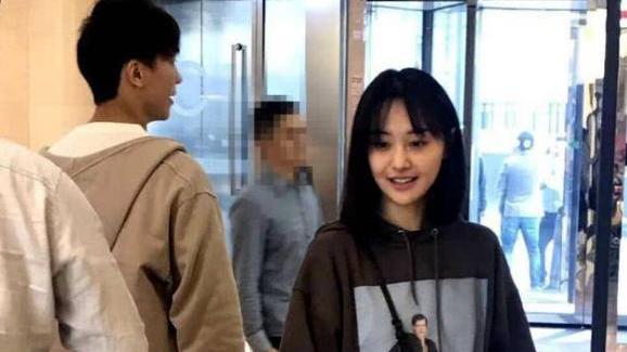 姐姐|张恒为何执意毁人前途？央视点名反“泄露天机”，都误会郑爽了？