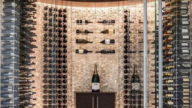 打死我也要说！装修最不值得花钱的10个物件！不如省下来买辆车