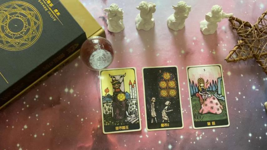 辣椒情感|被误会，被打压，这个星座依然能够逆风飞翔，不简单