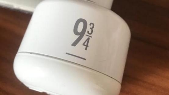 酸奶 护肤品哪个牌子最好用 十大好用不贵的护肤品推荐