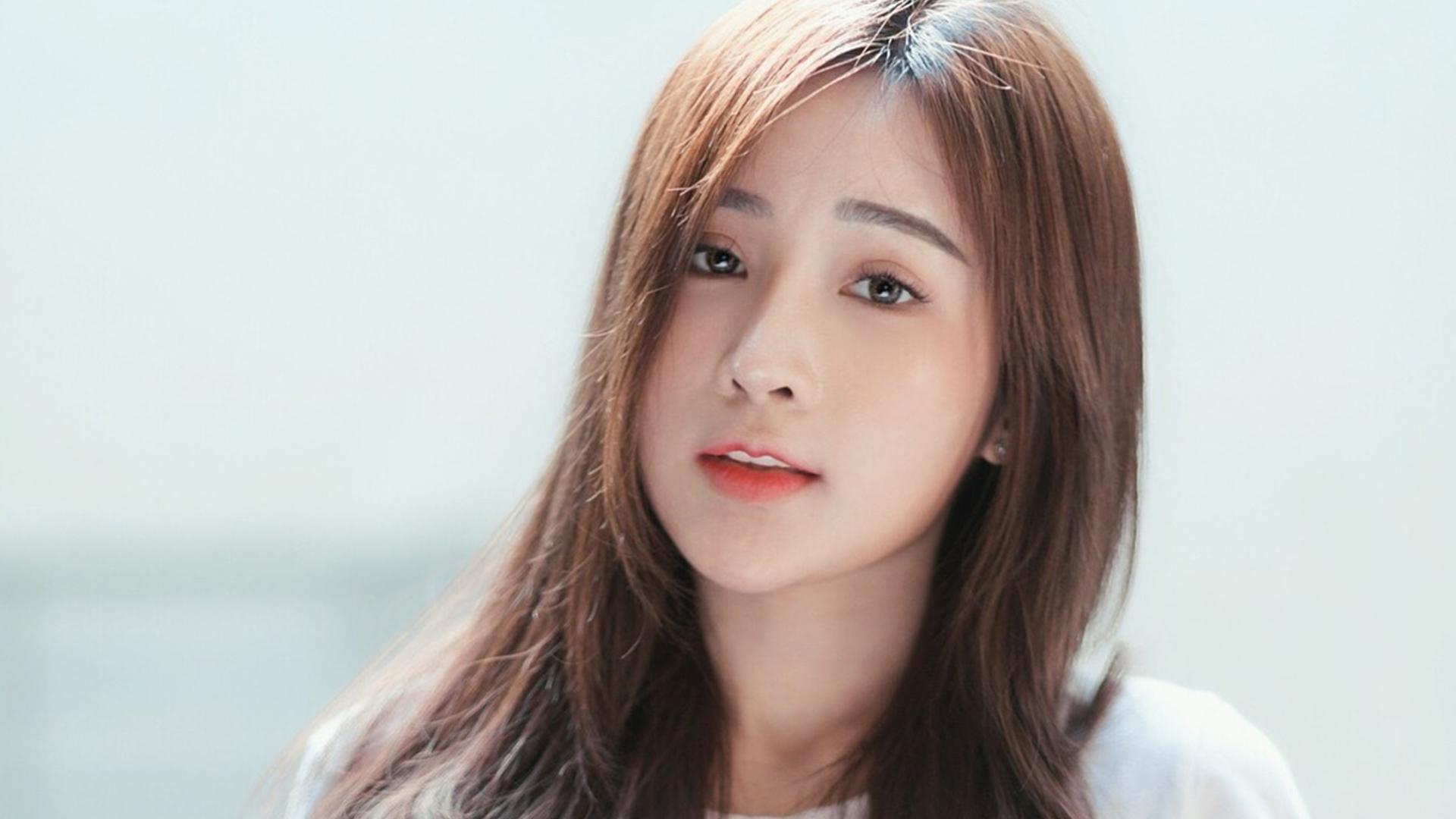 卜师傅八字命理|壬午日出生的男性，都会有个漂亮媳妇