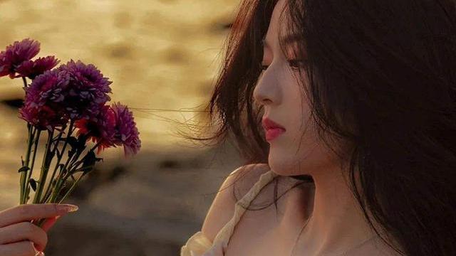 蔬菜 将“仙女管”插入体内的女生，到底有多危险？