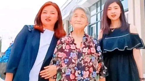 四叶草海之恋|姚策堂嫂：姚威必须让你媳妇和家人闭嘴，否则爆出更大的料
