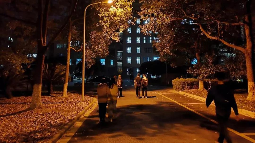 遇见三生|人生别急，我们慢慢来
