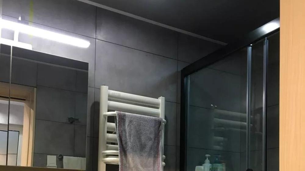 创品装饰|这6处材料没必要买贵，不是因为穷，只是不愿交智商税