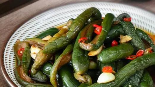 泡面|泡面不是“垃圾食物”，7种美食才是，很多人经常吃，不吃不习惯