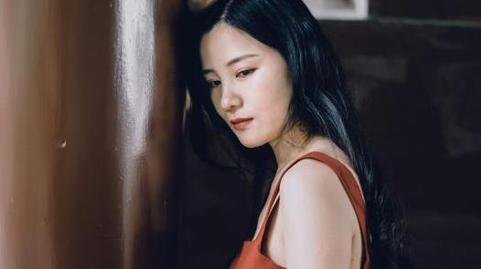 我是猴三|董事长的女儿在工地遇险，农民工兄弟舍命相救，两人最终喜结良缘