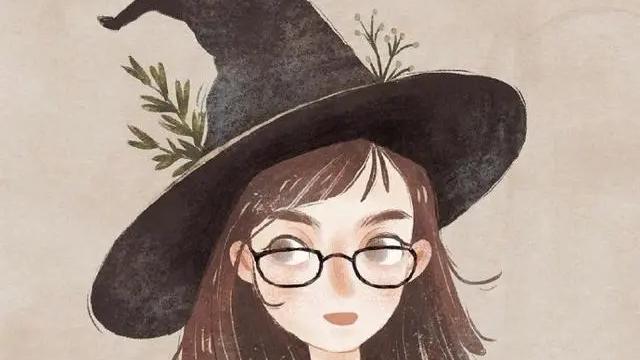 情感语录生活感悟|气场强大的高冷签名，犀利个性，引领潮流！