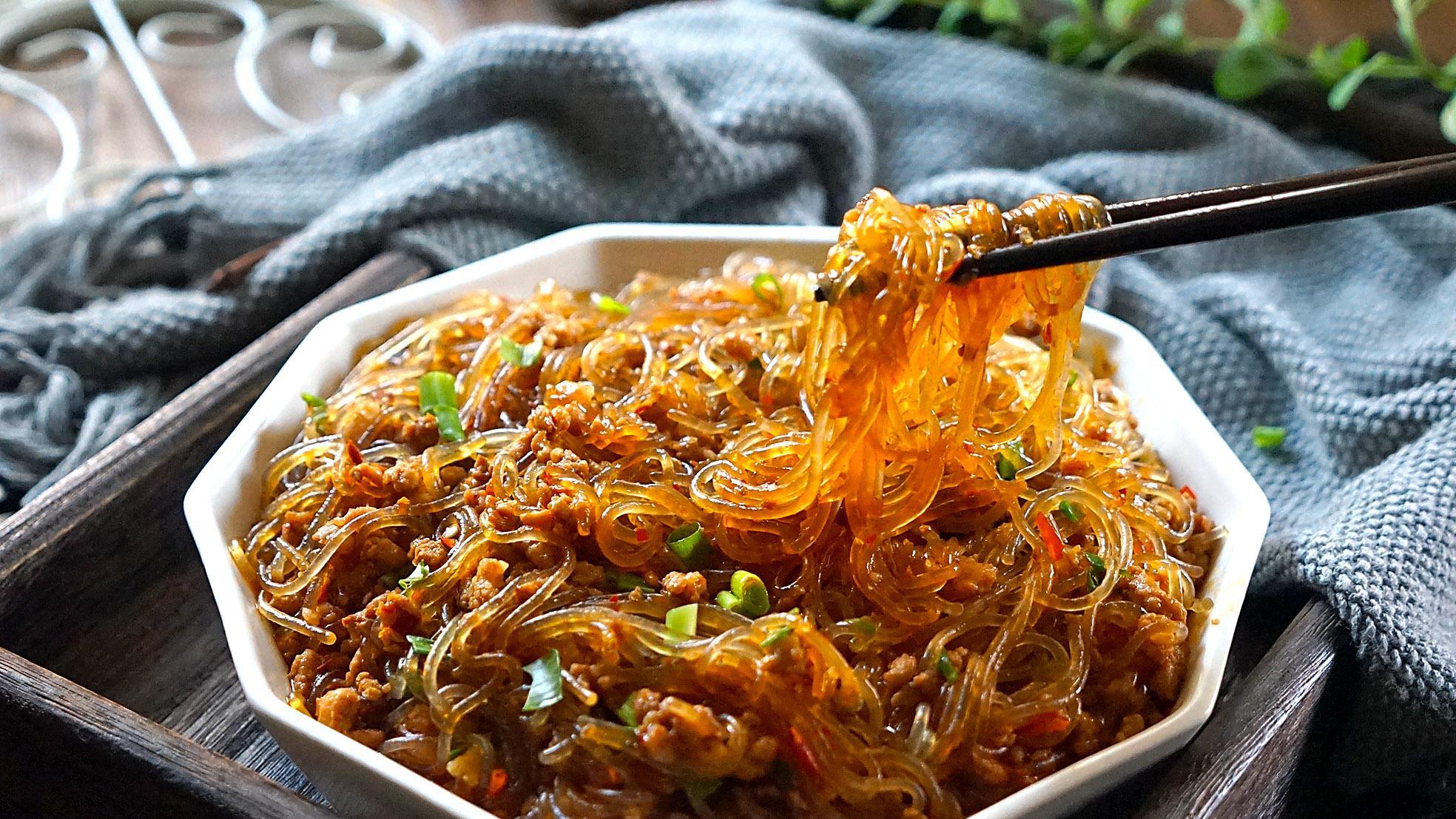 红烧肉|冬天，这5道菜最容易长胖，热量比红烧肉都高，很多人还经常吃